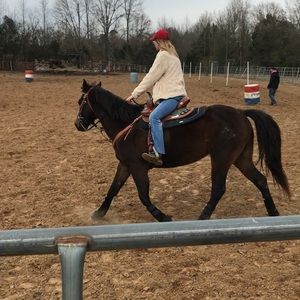 Need to SELL SELL SELL!